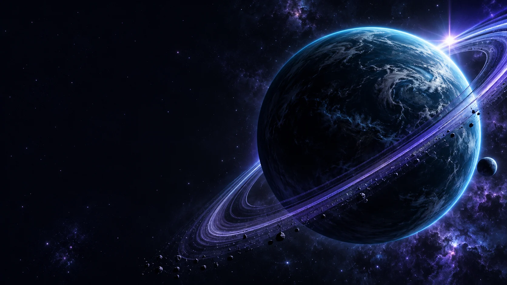cosmic-saturn-hero.webp
